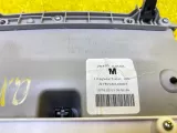 Светильник салона INFINITI QX60/JX35 2013 264303JA5A L50 VQ35DE, передний