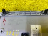 Светильник салона INFINITI QX60/JX35 2013 264303JA5A L50 VQ35DE, передний