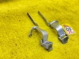 Петли двери багажника AUDI A7/RS7 2014 4G8827299 4GA/4G CGWD/CGXB/CTUA, задние