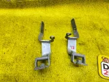 Петли двери багажника AUDI A7/RS7 2014 4G8827299 4GA/4G CGWD/CGXB/CTUA, задние