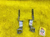 Петли двери багажника AUDI A7/RS7 2014 4G8827299 4GA/4G CGWD/CGXB/CTUA, задние