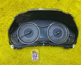 Спидометр NISSAN