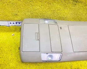 Светильник салона TOYOTA