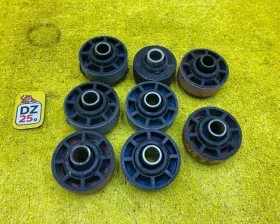 Подушка кузова Land Rover