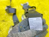 Ремень безопасности ПАРА ПЕРЕД INFINITI QX56/QX80/ARMADA/PATROL ЛЕВЫЙ|ПРАВЫЙ|2012 868841LA0A Z62/Y62 VK56VD, передний