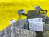 Ремень безопасности ПАРА ПЕРЕД INFINITI QX56/QX80/ARMADA/PATROL ЛЕВЫЙ|ПРАВЫЙ|2012 868841LA0A Z62/Y62 VK56VD, передний