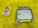 Блок управления airbag INFINITI QX56/QX80/ARMADA/PATROL 2012 988201LA0A Z62/Y62 VK56VD, передний