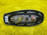Антена с крыши JAGUAR XF/XE 2010 FW9319C089EB X260/X760 204PT/PT204, передняя