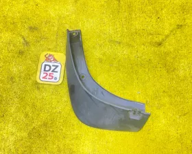 Брызговик Hyundai / KIA
