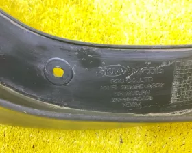 Брызговик Hyundai / KIA