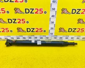 Карданный вал Toyota