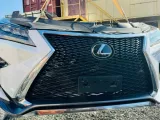 Джойстик управления мультимедиа LEXUS RX200T/RX300/RX450H/RX450HL/RX350/RX350L 2016/ЦВЕТ 083 8478048200 AGL25W/AGL25L/AGL25R/AGL20W/AGL20L/AGL20R/GYL25W/GYL25L/GYL25R/GYL20W/GYL20L/GYL20R/GYL20/GYL26W/GYL26L/GYL26/GGL20W/GGL20L/GGL20R/GGL21R/GGL25W/GGL25L