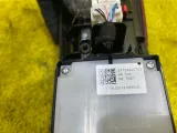 Джойстик управления мультимедиа LEXUS RX200T/RX300/RX450H/RX450HL/RX350/RX350L 2016/ЦВЕТ 083 8478048200 AGL25W/AGL25L/AGL25R/AGL20W/AGL20L/AGL20R/GYL25W/GYL25L/GYL25R/GYL20W/GYL20L/GYL20R/GYL20/GYL26W/GYL26L/GYL26/GGL20W/GGL20L/GGL20R/GGL21R/GGL25W/GGL25L