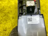Джойстик управления мультимедиа LEXUS RX300/RX450H/RX450HL/RX350/RX350L/RX200T 2018/ЦВЕТ 085 8478048200 AGL20W/AGL20L/AGL20R/AGL25W/AGL25L/AGL25R/GYL25W/GYL25L/GYL25R/GYL20W/GYL20L/GYL20R/GYL20/GYL26W/GYL26L/GYL26/GGL20W/GGL20L/GGL20R/GGL21R/GGL25W/GGL25L