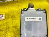 Джойстик управления мультимедиа LEXUS RX300/RX450H/RX450HL/RX350/RX350L/RX200T 2018/ЦВЕТ 085 8478048200 AGL20W/AGL20L/AGL20R/AGL25W/AGL25L/AGL25R/GYL25W/GYL25L/GYL25R/GYL20W/GYL20L/GYL20R/GYL20/GYL26W/GYL26L/GYL26/GGL20W/GGL20L/GGL20R/GGL21R/GGL25W/GGL25L