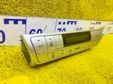 Блок управления климат-контролем TOYOTA LAND CRUISER PRADO 2020/Цвет 070 8401060G90 GDJ150W/GDJ150R/GDJ150L/GDJ150/GDJ151W/GDJ151/GDJ155L/GDJ155R/GDJ155/GRJ150W/GRJ150L/GRJ150/GRJ151W/GRJ151/GRJ152/KDJ150/KDJ150L/KDJ155/TRJ150W/TRJ150L/TRJ150/TRJ152/TRJ15