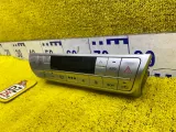 Блок управления климат-контролем TOYOTA LAND CRUISER PRADO 2020/Цвет 070 8401060G90 GDJ150W/GDJ150R/GDJ150L/GDJ150/GDJ151W/GDJ151/GDJ155L/GDJ155R/GDJ155/GRJ150W/GRJ150L/GRJ150/GRJ151W/GRJ151/GRJ152/KDJ150/KDJ150L/KDJ155/TRJ150W/TRJ150L/TRJ150/TRJ152/TRJ15