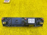 Блок управления климат-контролем TOYOTA LAND CRUISER PRADO 2020/Цвет 070 8401060G90 GDJ150W/GDJ150R/GDJ150L/GDJ150/GDJ151W/GDJ151/GDJ155L/GDJ155R/GDJ155/GRJ150W/GRJ150L/GRJ150/GRJ151W/GRJ151/GRJ152/KDJ150/KDJ150L/KDJ155/TRJ150W/TRJ150L/TRJ150/TRJ152/TRJ15