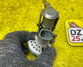Инжектор Toyota