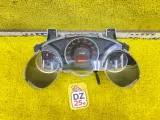Спидометр HONDA FIT 2011/RS 78100TF0N041 GE8 L15A, передний
