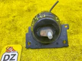 Подушка двигателя TOYOTA LAND CRUISER PRADO ЛЕВЫЙ|ПРАВЫЙ|2017-2024 1236130143 GDJ150W/GDJ150R/GDJ150L/GDJ150/GDJ151W/GDJ151/GDJ155L/GDJ155R/GDJ155/GRJ150W/GRJ150L/GRJ150/GRJ151W/GRJ151/GRJ152/KDJ150/KDJ150L/KDJ155/TRJ150W/TRJ150L/TRJ150/TRJ152/TRJ155 1GDF