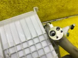 Печка салона TOYOTA LAND CRUISER PRADO 2020/Цвет 218 8705060C60 TRJ150W/TRJ150L/TRJ150/TRJ152/TRJ155/GDJ150W/GDJ150R/GDJ150L/GDJ150/GDJ151W/GDJ151/GDJ155L/GDJ155R/GDJ155/GRJ150W/GRJ150L/GRJ150/GRJ151W/GRJ151/GRJ152/KDJ150/KDJ150L/KDJ155 2TRFE, передняя