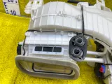 Печка салона TOYOTA LAND CRUISER PRADO 2020/Цвет 218 8705060C60 TRJ150W/TRJ150L/TRJ150/TRJ152/TRJ155/GDJ150W/GDJ150R/GDJ150L/GDJ150/GDJ151W/GDJ151/GDJ155L/GDJ155R/GDJ155/GRJ150W/GRJ150L/GRJ150/GRJ151W/GRJ151/GRJ152/KDJ150/KDJ150L/KDJ155 2TRFE, передняя