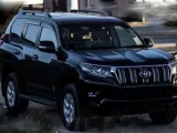 Печка салона TOYOTA LAND CRUISER PRADO 2020/Цвет 218 8705060C60 TRJ150W/TRJ150L/TRJ150/TRJ152/TRJ155/GDJ150W/GDJ150R/GDJ150L/GDJ150/GDJ151W/GDJ151/GDJ155L/GDJ155R/GDJ155/GRJ150W/GRJ150L/GRJ150/GRJ151W/GRJ151/GRJ152/KDJ150/KDJ150L/KDJ155 2TRFE, передняя