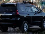 Печка салона TOYOTA LAND CRUISER PRADO 2020/Цвет 218 8705060C60 TRJ150W/TRJ150L/TRJ150/TRJ152/TRJ155/GDJ150W/GDJ150R/GDJ150L/GDJ150/GDJ151W/GDJ151/GDJ155L/GDJ155R/GDJ155/GRJ150W/GRJ150L/GRJ150/GRJ151W/GRJ151/GRJ152/KDJ150/KDJ150L/KDJ155 2TRFE, передняя