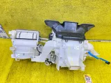 Печка салона TOYOTA LAND CRUISER PRADO 2020/Цвет 218 8705060C60 TRJ150W/TRJ150L/TRJ150/TRJ152/TRJ155/GDJ150W/GDJ150R/GDJ150L/GDJ150/GDJ151W/GDJ151/GDJ155L/GDJ155R/GDJ155/GRJ150W/GRJ150L/GRJ150/GRJ151W/GRJ151/GRJ152/KDJ150/KDJ150L/KDJ155 2TRFE, передняя