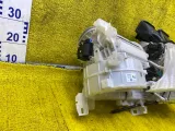 Печка салона TOYOTA LAND CRUISER PRADO 2020/Цвет 218 8705060C60 TRJ150W/TRJ150L/TRJ150/TRJ152/TRJ155/GDJ150W/GDJ150R/GDJ150L/GDJ150/GDJ151W/GDJ151/GDJ155L/GDJ155R/GDJ155/GRJ150W/GRJ150L/GRJ150/GRJ151W/GRJ151/GRJ152/KDJ150/KDJ150L/KDJ155 2TRFE, передняя