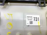 Печка салона TOYOTA LAND CRUISER PRADO 2020/Цвет 218 8705060C60 TRJ150W/TRJ150L/TRJ150/TRJ152/TRJ155/GDJ150W/GDJ150R/GDJ150L/GDJ150/GDJ151W/GDJ151/GDJ155L/GDJ155R/GDJ155/GRJ150W/GRJ150L/GRJ150/GRJ151W/GRJ151/GRJ152/KDJ150/KDJ150L/KDJ155 2TRFE, передняя