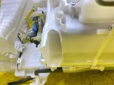 Печка салона TOYOTA LAND CRUISER PRADO 2020/Цвет 218 8705060C60 TRJ150W/TRJ150L/TRJ150/TRJ152/TRJ155/GDJ150W/GDJ150R/GDJ150L/GDJ150/GDJ151W/GDJ151/GDJ155L/GDJ155R/GDJ155/GRJ150W/GRJ150L/GRJ150/GRJ151W/GRJ151/GRJ152/KDJ150/KDJ150L/KDJ155 2TRFE, передняя