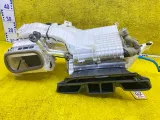 Печка салона TOYOTA LAND CRUISER PRADO 2020/Цвет 218 8705060C60 TRJ150W/TRJ150L/TRJ150/TRJ152/TRJ155/GDJ150W/GDJ150R/GDJ150L/GDJ150/GDJ151W/GDJ151/GDJ155L/GDJ155R/GDJ155/GRJ150W/GRJ150L/GRJ150/GRJ151W/GRJ151/GRJ152/KDJ150/KDJ150L/KDJ155 2TRFE, передняя