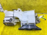Печка салона TOYOTA LAND CRUISER PRADO 2020/Цвет 218 8705060C60 TRJ150W/TRJ150L/TRJ150/TRJ152/TRJ155/GDJ150W/GDJ150R/GDJ150L/GDJ150/GDJ151W/GDJ151/GDJ155L/GDJ155R/GDJ155/GRJ150W/GRJ150L/GRJ150/GRJ151W/GRJ151/GRJ152/KDJ150/KDJ150L/KDJ155 2TRFE, передняя