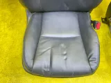 СИДЕНИЕ ПАРА TOYOTA LAND CRUISER PRADO ЛЕВЫЙ|ПРАВЫЙ|2021 TRJ150W/TRJ150L/TRJ150/TRJ152/TRJ155/GDJ150W/GDJ150R/GDJ150L/GDJ150/GDJ151W/GDJ151/GDJ155L/GDJ155R/GDJ155/GRJ150W/GRJ150L/GRJ150/GRJ151W/GRJ151/GRJ152/KDJ150/KDJ150L/KDJ155 2TRFE, переднее