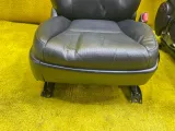 СИДЕНИЕ ПАРА TOYOTA LAND CRUISER PRADO ЛЕВЫЙ|ПРАВЫЙ|2021 TRJ150W/TRJ150L/TRJ150/TRJ152/TRJ155/GDJ150W/GDJ150R/GDJ150L/GDJ150/GDJ151W/GDJ151/GDJ155L/GDJ155R/GDJ155/GRJ150W/GRJ150L/GRJ150/GRJ151W/GRJ151/GRJ152/KDJ150/KDJ150L/KDJ155 2TRFE, переднее