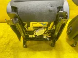 СИДЕНИЕ ПАРА TOYOTA LAND CRUISER PRADO ЛЕВЫЙ|ПРАВЫЙ|2021 TRJ150W/TRJ150L/TRJ150/TRJ152/TRJ155/GDJ150W/GDJ150R/GDJ150L/GDJ150/GDJ151W/GDJ151/GDJ155L/GDJ155R/GDJ155/GRJ150W/GRJ150L/GRJ150/GRJ151W/GRJ151/GRJ152/KDJ150/KDJ150L/KDJ155 2TRFE, переднее
