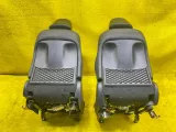 СИДЕНИЕ ПАРА TOYOTA LAND CRUISER PRADO ЛЕВЫЙ|ПРАВЫЙ|2021 TRJ150W/TRJ150L/TRJ150/TRJ152/TRJ155/GDJ150W/GDJ150R/GDJ150L/GDJ150/GDJ151W/GDJ151/GDJ155L/GDJ155R/GDJ155/GRJ150W/GRJ150L/GRJ150/GRJ151W/GRJ151/GRJ152/KDJ150/KDJ150L/KDJ155 2TRFE, переднее