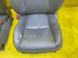 СИДЕНИЕ ПАРА TOYOTA LAND CRUISER PRADO ЛЕВЫЙ|ПРАВЫЙ|2021 TRJ150W/TRJ150L/TRJ150/TRJ152/TRJ155/GDJ150W/GDJ150R/GDJ150L/GDJ150/GDJ151W/GDJ151/GDJ155L/GDJ155R/GDJ155/GRJ150W/GRJ150L/GRJ150/GRJ151W/GRJ151/GRJ152/KDJ150/KDJ150L/KDJ155 2TRFE, переднее