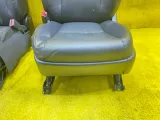 СИДЕНИЕ ПАРА TOYOTA LAND CRUISER PRADO ЛЕВЫЙ|ПРАВЫЙ|2021 TRJ150W/TRJ150L/TRJ150/TRJ152/TRJ155/GDJ150W/GDJ150R/GDJ150L/GDJ150/GDJ151W/GDJ151/GDJ155L/GDJ155R/GDJ155/GRJ150W/GRJ150L/GRJ150/GRJ151W/GRJ151/GRJ152/KDJ150/KDJ150L/KDJ155 2TRFE, переднее