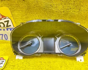 Спидометр Toyota