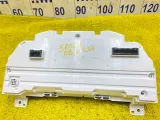 Спидометр TOYOTA LAND CRUISER PRADO 2020 838006CB20C TRJ150W/TRJ150L/TRJ150/TRJ152/TRJ155 2TRFE, передний