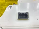 Спидометр TOYOTA LAND CRUISER PRADO 2020 838006CB20C TRJ150W/TRJ150L/TRJ150/TRJ152/TRJ155 2TRFE, передний