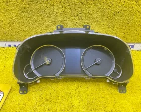 Спидометр TOYOTA