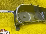 Спидометр LEXUS RX300 2018 838004D100 AGL20W/AGL20L/AGL20R/AGL25W/AGL25L/AGL25R 8ARFTS, передний