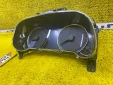 Спидометр LEXUS RX300 2018 838004D100 AGL20W/AGL20L/AGL20R/AGL25W/AGL25L/AGL25R 8ARFTS, передний