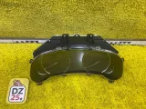 Спидометр LEXUS RX300 2018 838004D100 AGL20W/AGL20L/AGL20R/AGL25W/AGL25L/AGL25R 8ARFTS, передний