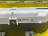 Спидометр LEXUS RX300 2018 838004D100 AGL20W/AGL20L/AGL20R/AGL25W/AGL25L/AGL25R 8ARFTS, передний