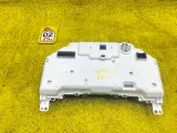 Спидометр LEXUS RX300 2018 838004D100 AGL20W/AGL20L/AGL20R/AGL25W/AGL25L/AGL25R 8ARFTS, передний